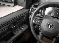 2026 RAM 1500 Limited T382921