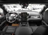 2026 RAM 1500 Limited T382921