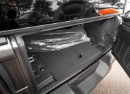 2026 Jeep Wrangler Sport T291712