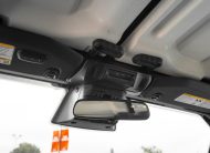 2026 Jeep Wrangler Sport T291712