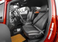 2027 Chrysler Grand Caravan SXT V555008