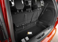 2027 Chrysler Grand Caravan SXT V555008