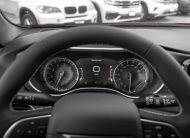 2027 Chrysler Grand Caravan SXT V555008