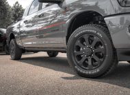 2026 RAM 3500 Laramie T317181