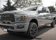 2026 RAM 3500 Laramie T317181