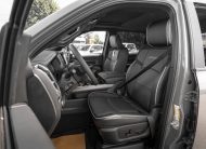 2026 RAM 3500 Laramie T317181