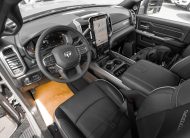2026 RAM 3500 Laramie T317181