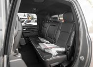 2026 RAM 3500 Laramie T317181