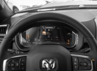 2026 RAM 3500 Laramie T317181