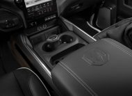 2026 RAM 3500 Laramie T317181