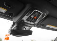 2026 RAM 3500 Laramie T317181
