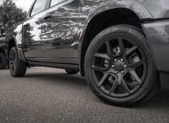 2026 RAM 1500 Laramie T371129