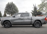 2026 RAM 1500 Laramie T371129
