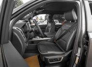 2026 RAM 1500 Laramie T371129