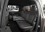 2026 RAM 1500 Laramie T371129