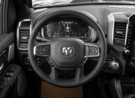 2026 RAM 1500 Laramie T371129