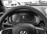 2026 RAM 1500 Laramie T371129