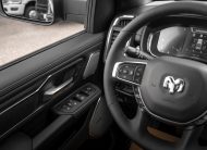 2026 RAM 1500 Laramie T371129