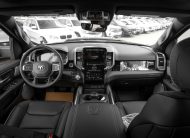 2026 RAM 1500 Laramie T371129
