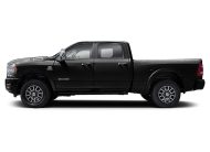 2023 RAM 3500 Limited LC2993