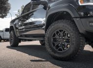 2026 RAM 1500 RHO T376546