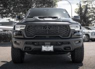 2026 RAM 1500 RHO T376546