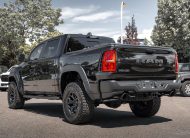 2026 RAM 1500 RHO T376546