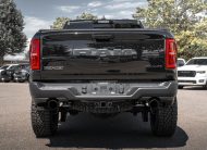 2026 RAM 1500 RHO T376546