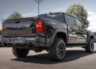 2026 RAM 1500 RHO T376546
