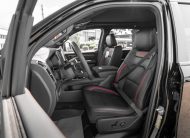 2026 RAM 1500 RHO T376546