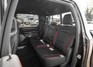 2026 RAM 1500 RHO T376546