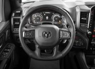 2026 RAM 1500 RHO T376546