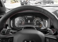 2026 RAM 1500 RHO T376546