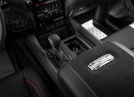 2026 RAM 1500 RHO T376546