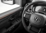2026 RAM 1500 RHO T376546