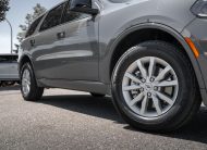 2026 Dodge Durango GT T276902