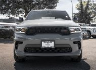 2026 Dodge Durango GT T276902