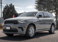 2026 Dodge Durango GT T276902