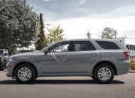2026 Dodge Durango GT T276902