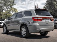 2026 Dodge Durango GT T276902
