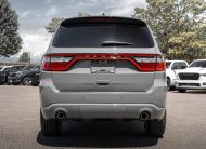 2026 Dodge Durango GT T276902