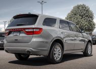 2026 Dodge Durango GT T276902