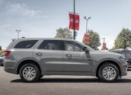 2026 Dodge Durango GT T276902