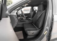 2026 Dodge Durango GT T276902