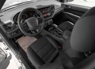 2026 Dodge Durango GT T276902