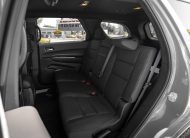 2026 Dodge Durango GT T276902