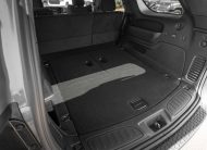 2026 Dodge Durango GT T276902