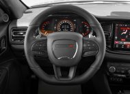 2026 Dodge Durango GT T276902