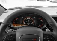 2026 Dodge Durango GT T276902