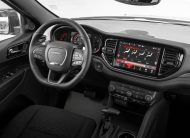 2026 Dodge Durango GT T276902